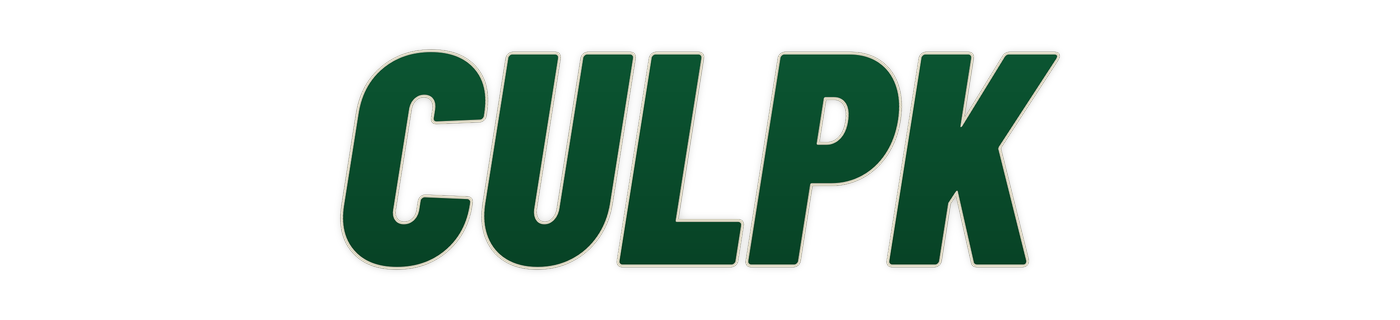 culpk
